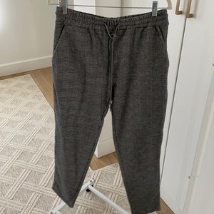 Maeve Sweats, Size S